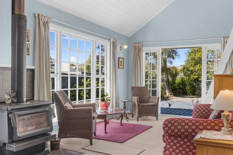 Photo of property in 19 Lakings Road, Springlands, Blenheim, 7201