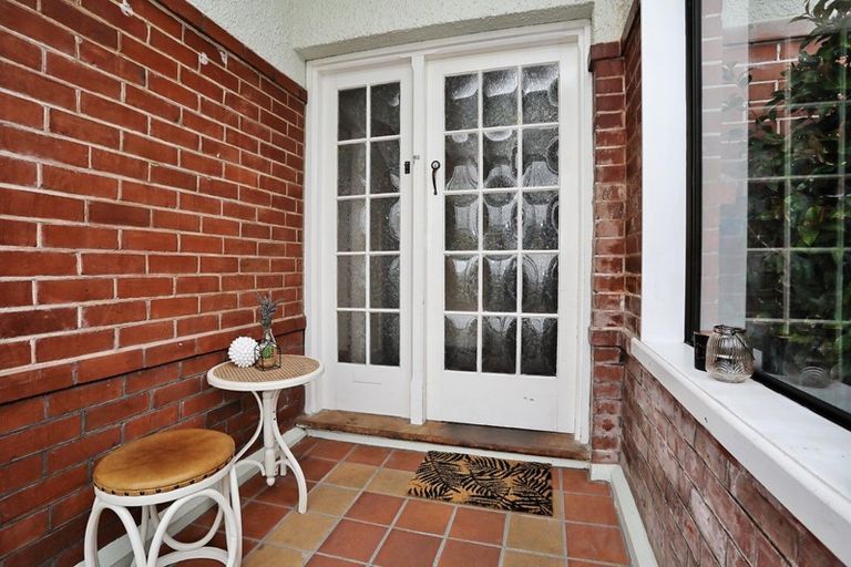 Photo of property in 35 Leith Street, Windsor, Invercargill, 9810