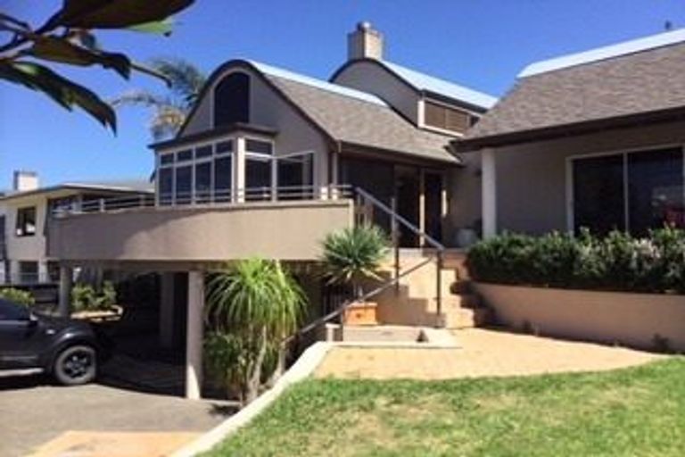 Photo of property in 134 Oceanbeach Road, Mount Maunganui, 3116