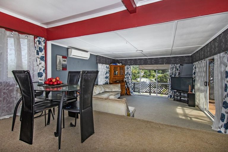 Photo of property in 61 Tarewa Road, Morningside, Whangarei, 0110