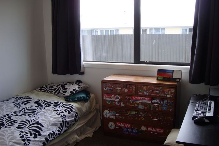 Photo of property in 15 Grandvue Drive, Twizel, 7901