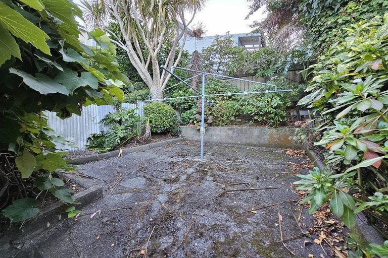 Photo of property in 302 Tinakori Road, Thorndon, Wellington, 6011