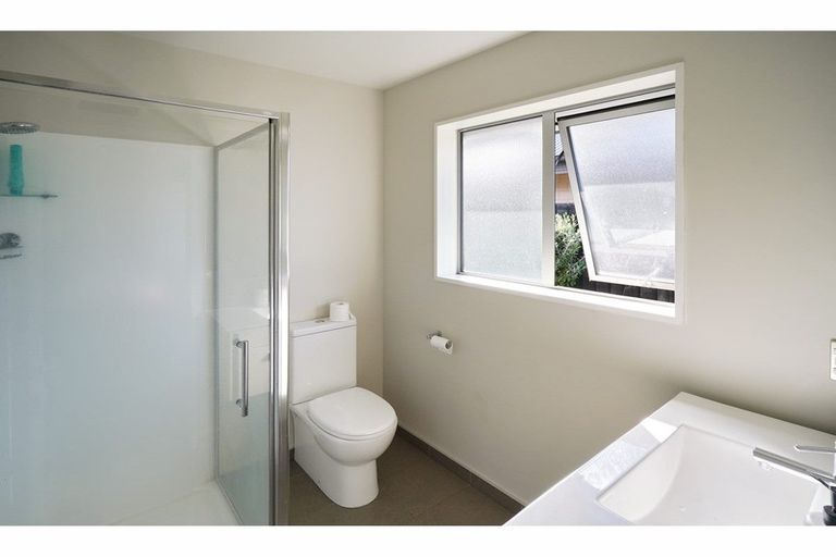 Photo of property in 23 Blaenavon Place, Halswell, Christchurch, 8025