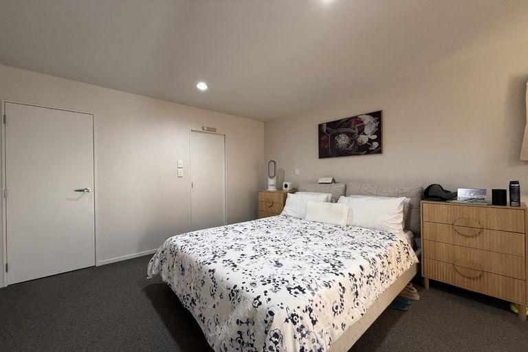 Photo of property in 65a Fraser Avenue, Johnsonville, Wellington, 6037