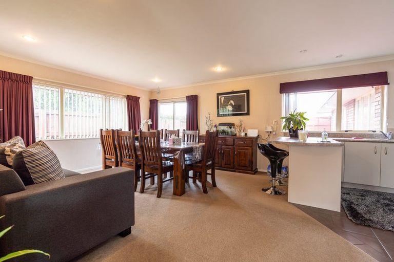 Photo of property in 198a Kelvin Grove Road, Kelvin Grove, Palmerston North, 4414