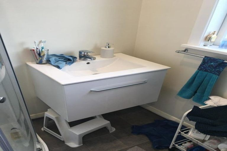 Photo of property in 50-56 Leicester Street, Cannons Creek, Porirua, 5024