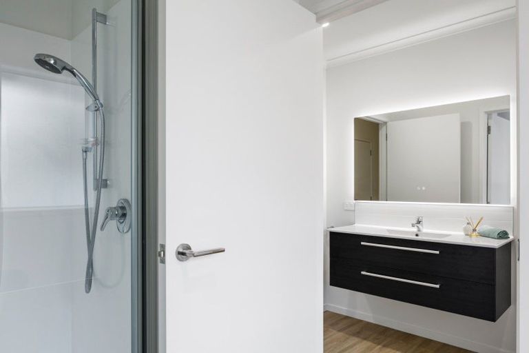 Photo of property in 202 Russell Street, Whataupoko, Gisborne, 4010