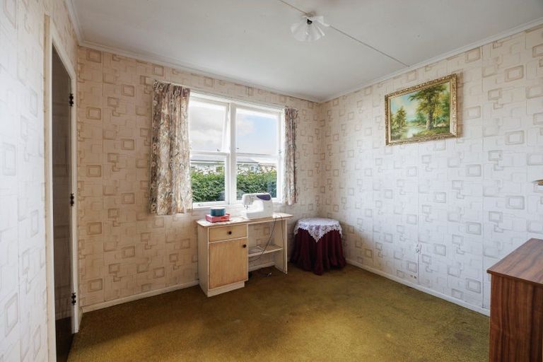 Photo of property in 22 Trent Street, Taradale, Napier, 4112