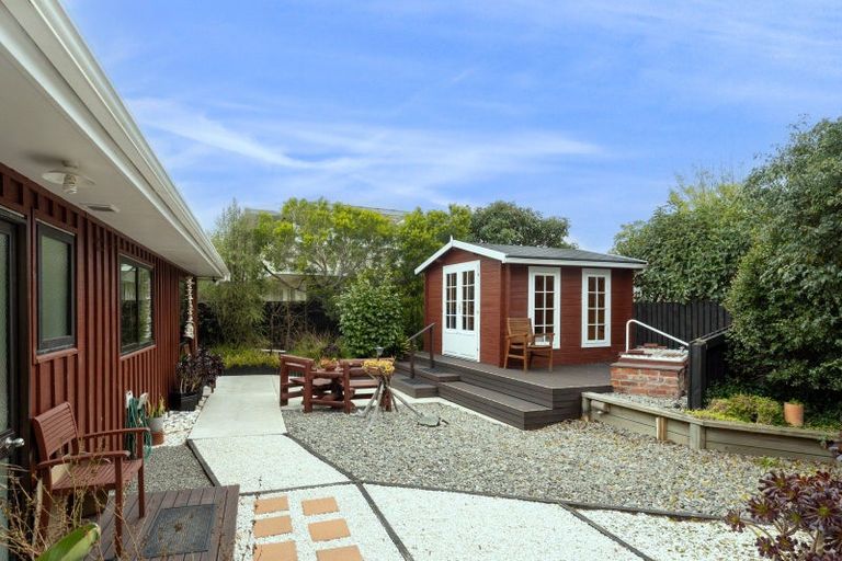 Photo of property in 307 Rarangi Beach Road, Rarangi, Blenheim, 7273