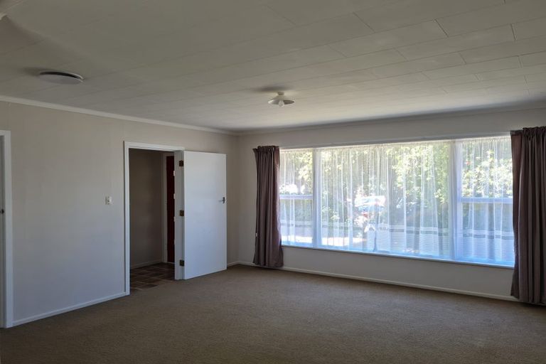 Photo of property in 168 Heads Road, Gonville, Whanganui, 4501