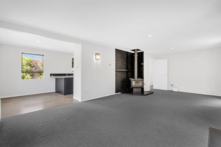 Photo of property in 6d Beach Road, Waikawa, Picton, 7220