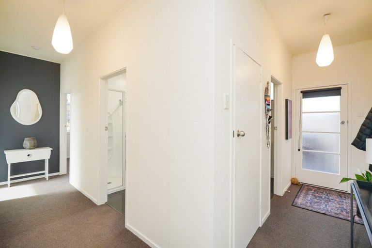 Photo of property in 19 Helmsdale Street, Waverley, Invercargill, 9810