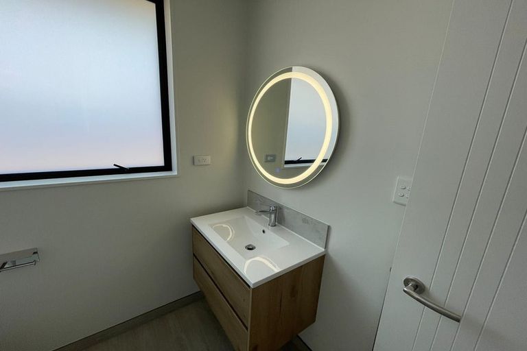 Photo of property in 15 Benjamin Avenue, Rototuna North, Hamilton, 3210