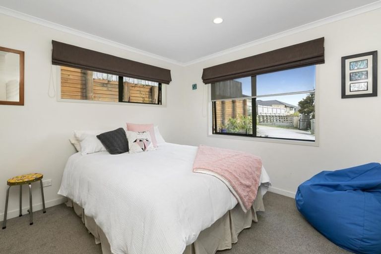 Photo of property in 57 Buxton Place, Ohauiti, Tauranga, 3112