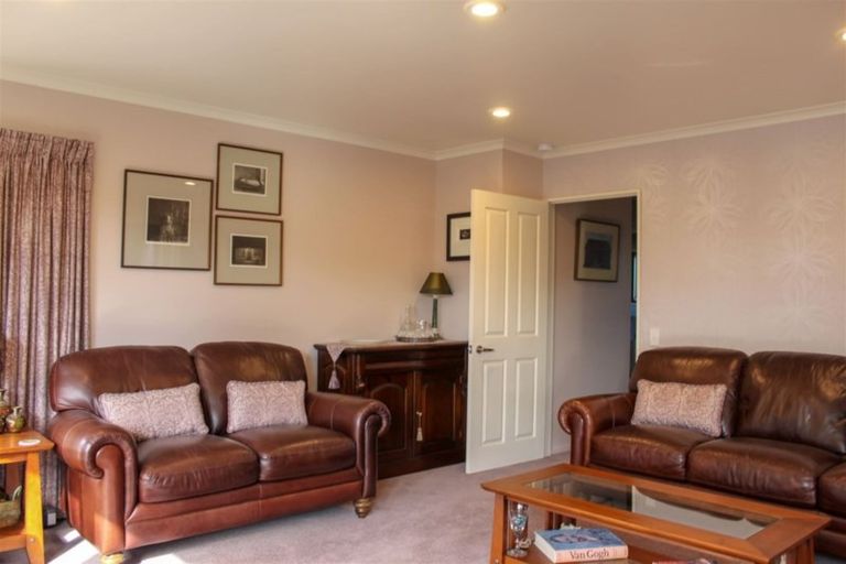 Photo of property in 201 Mountain View Road, Gleniti, Timaru, 7910