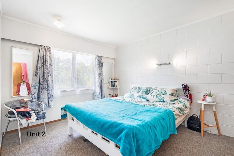 Photo of property in 5 Wilson Avenue, Avenues, Whangarei, 0110