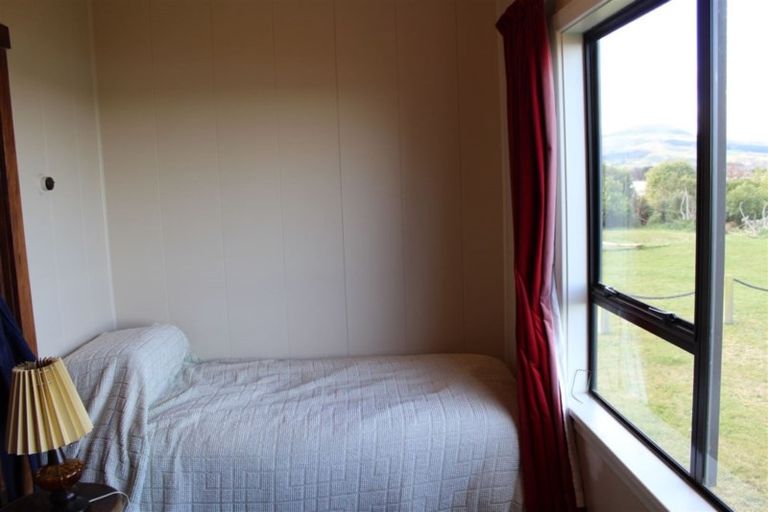 Photo of property in 2 Dunnet Street, Karitane, Waikouaiti, 9471