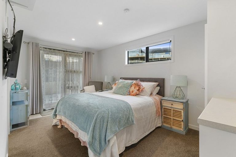 Photo of property in 10 Mills Road, Wanaka, 9305