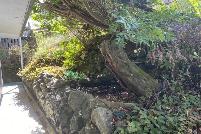 Photo of property in 61 Tarewa Road, Morningside, Whangarei, 0110