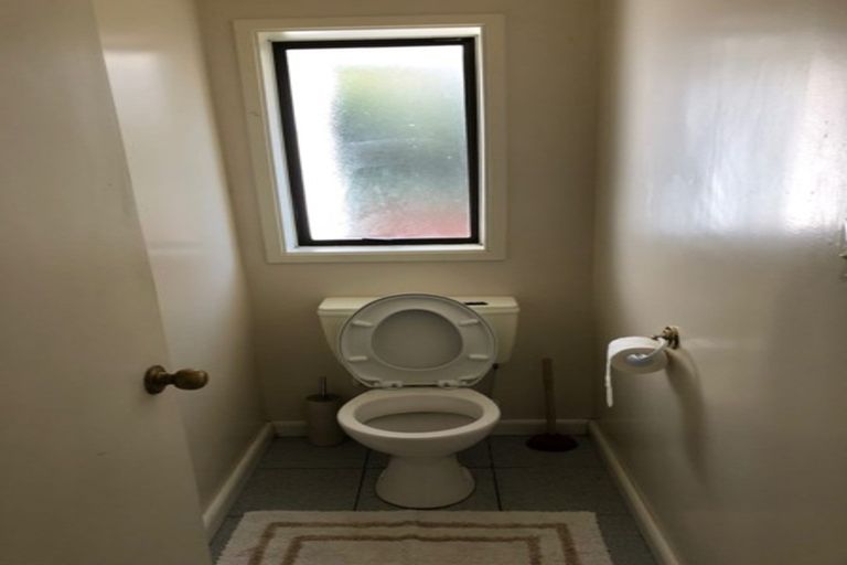 Photo of property in 29 Wentworth Street, Ilam, Christchurch, 8041