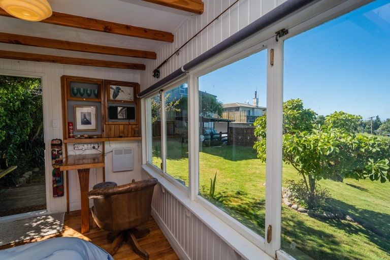 Photo of property in 100 Kent Street, Marchwiel, Timaru, 7910