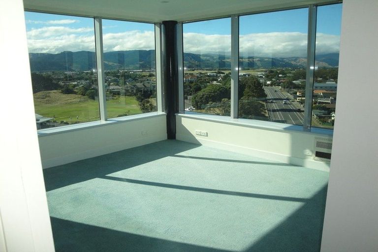Photo of property in The Links, 20/378-382 Kapiti Road, Paraparaumu Beach, Paraparaumu, 5032