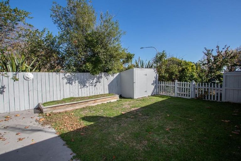 Photo of property in 1 Fort Street, Cambridge, 3434