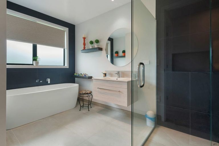 Photo of property in 41 Eldonwood Drive, Matamata, 3400