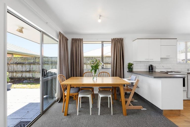 Photo of property in 5 Cashmere Grove, Witherlea, Blenheim, 7201