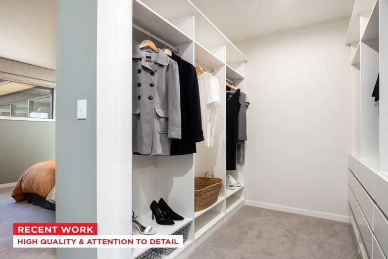 Photo of property in 2 Leeward Terrace, Port Whangarei, 0110