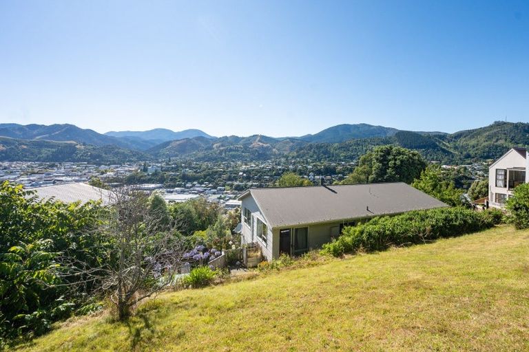 Photo of property in 7 Jasper Way, Washington Valley, Nelson, 7010