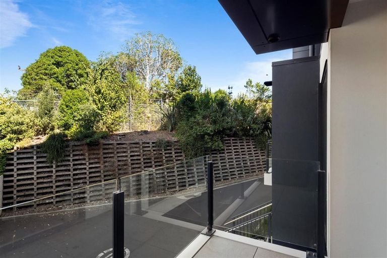 Photo of property in G04/8 Thompson Park Road, Mount Wellington, Auckland, 1060