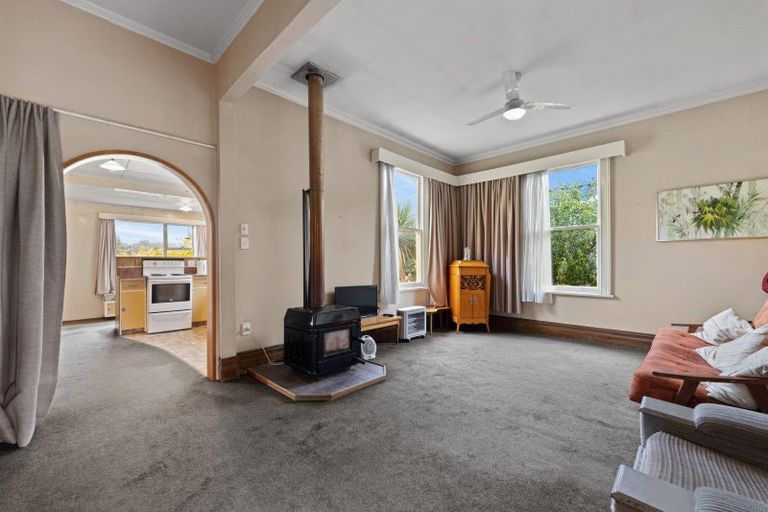 Photo of property in 9 Wyre Street, Kaitangata, 9210