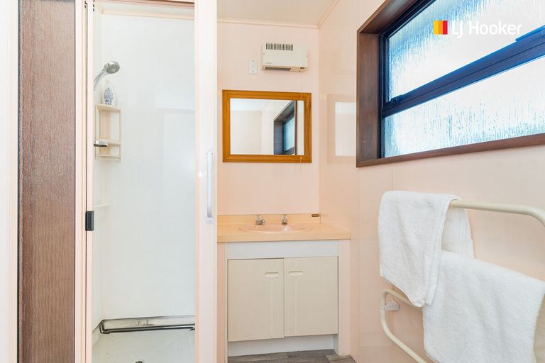 Photo of property in 8b Queens Drive, Saint Kilda, Dunedin, 9012