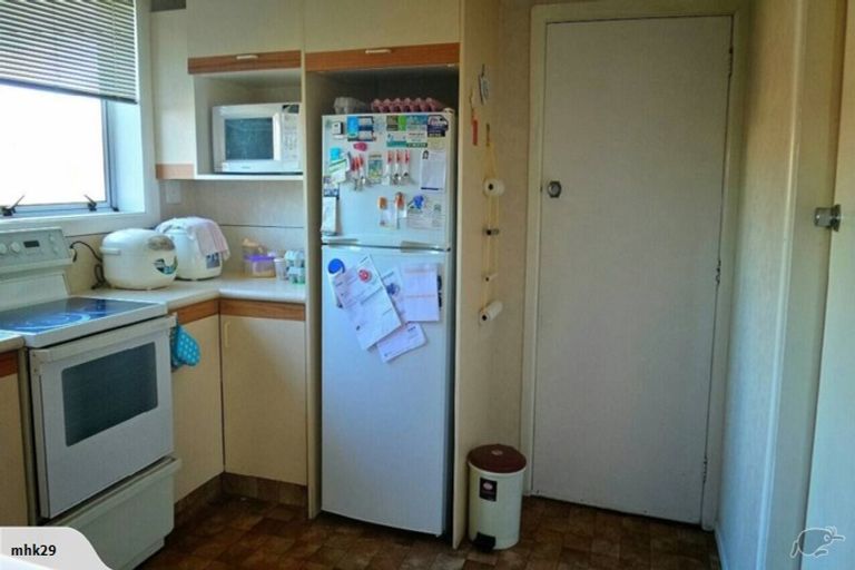 Photo of property in 12 Derwent Street, Bryndwr, Christchurch, 8053