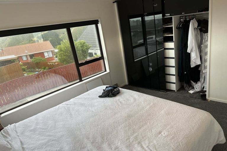 Photo of property in 79 Frobisher Street, Island Bay, Wellington, 6023