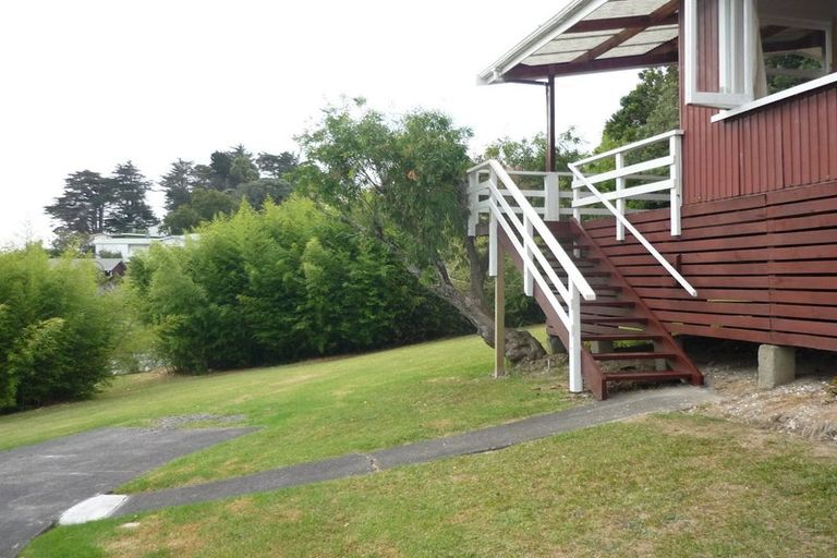 Photo of property in 15a Brown Street, Manly, Whangaparaoa, 0930