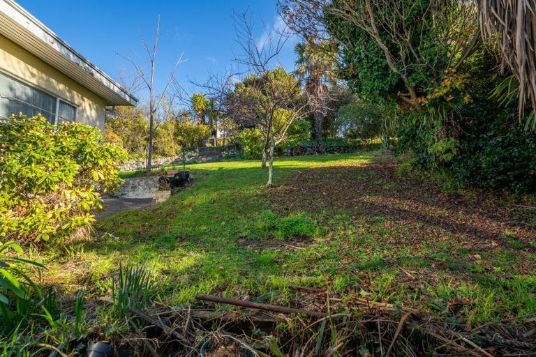 Photo of property in 52 Dodson Valley Road, Atawhai, Nelson, 7010