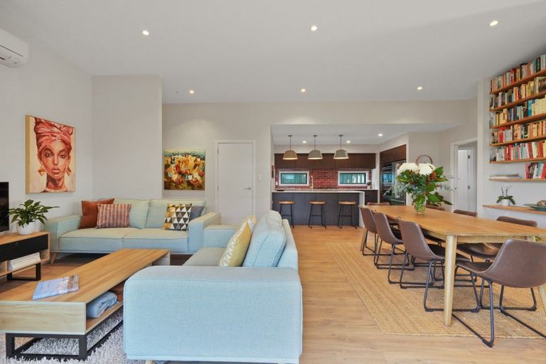 Photo of property in 9 Drovers Way, Frimley, Hastings, 4120