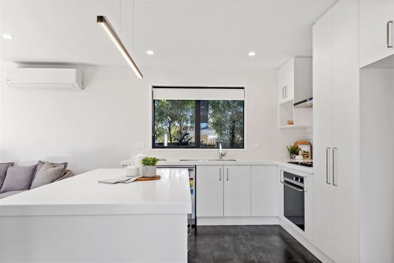 Photo of property in 144 Linwood Avenue, Linwood, Christchurch, 8011