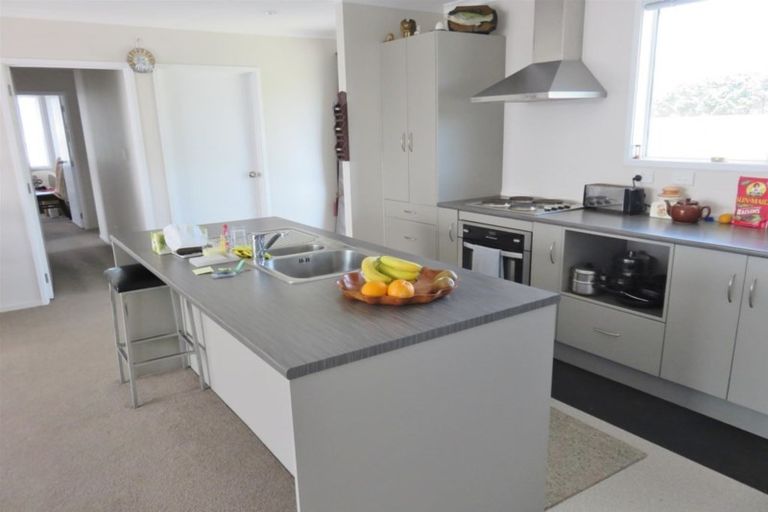 Photo of property in 37a Murdoch Street, Dargaville, 0310