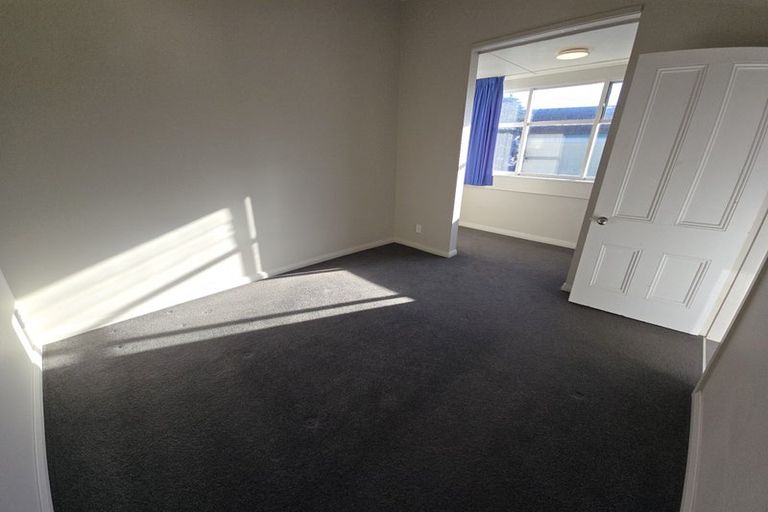 Photo of property in 62 Nelson Street, Petone, Lower Hutt, 5012