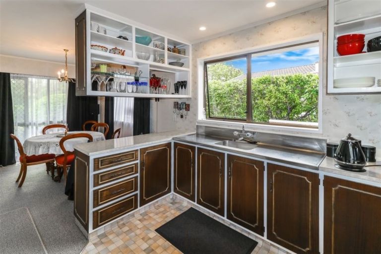 Photo of property in 38 Crosby Road, Chartwell, Hamilton, 3210