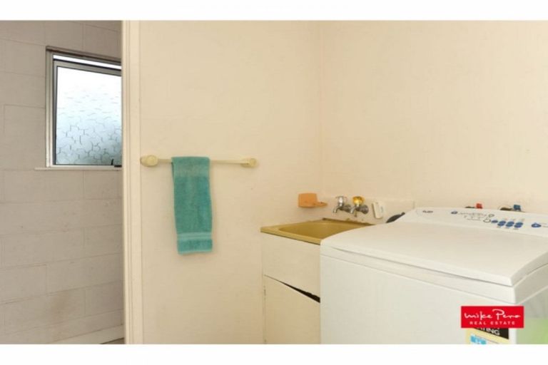 Photo of property in 2/81 Old Onerahi Road, Onerahi, Whangarei, 0110