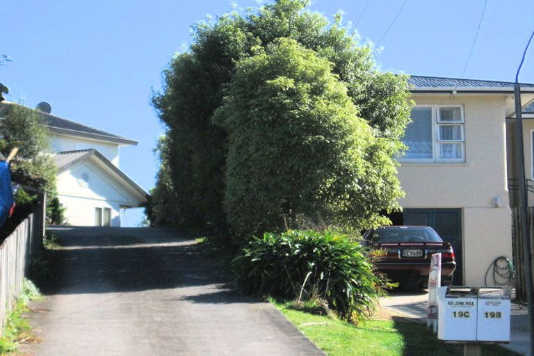 Photo of property in 19c Roys Road, Parkvale, Tauranga, 3112