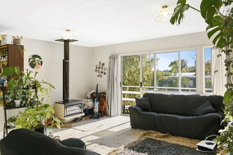 Photo of property in 68 Saint James Street, Richmond Heights, Taupo, 3330