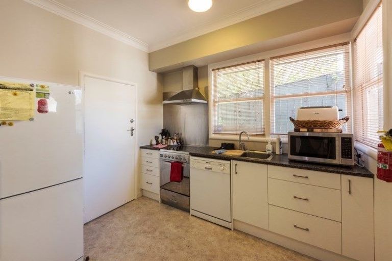 Photo of property in 176 Dominion Road, Mount Eden, Auckland, 1024