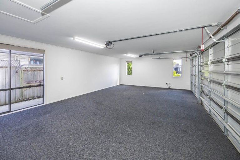 Photo of property in 212 Cumberland Drive, Flagstaff, Hamilton, 3210