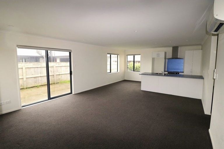 Photo of property in 12 Simon Street, Tawhero, Whanganui, 4501