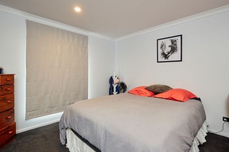 Photo of property in 12 Swyncombe Place, Kaikoura Flat, Kaikoura, 7371